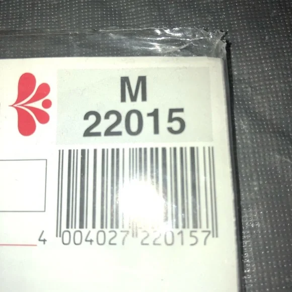 STIL Multisize Sewing Pattern - Picture 3 of 6